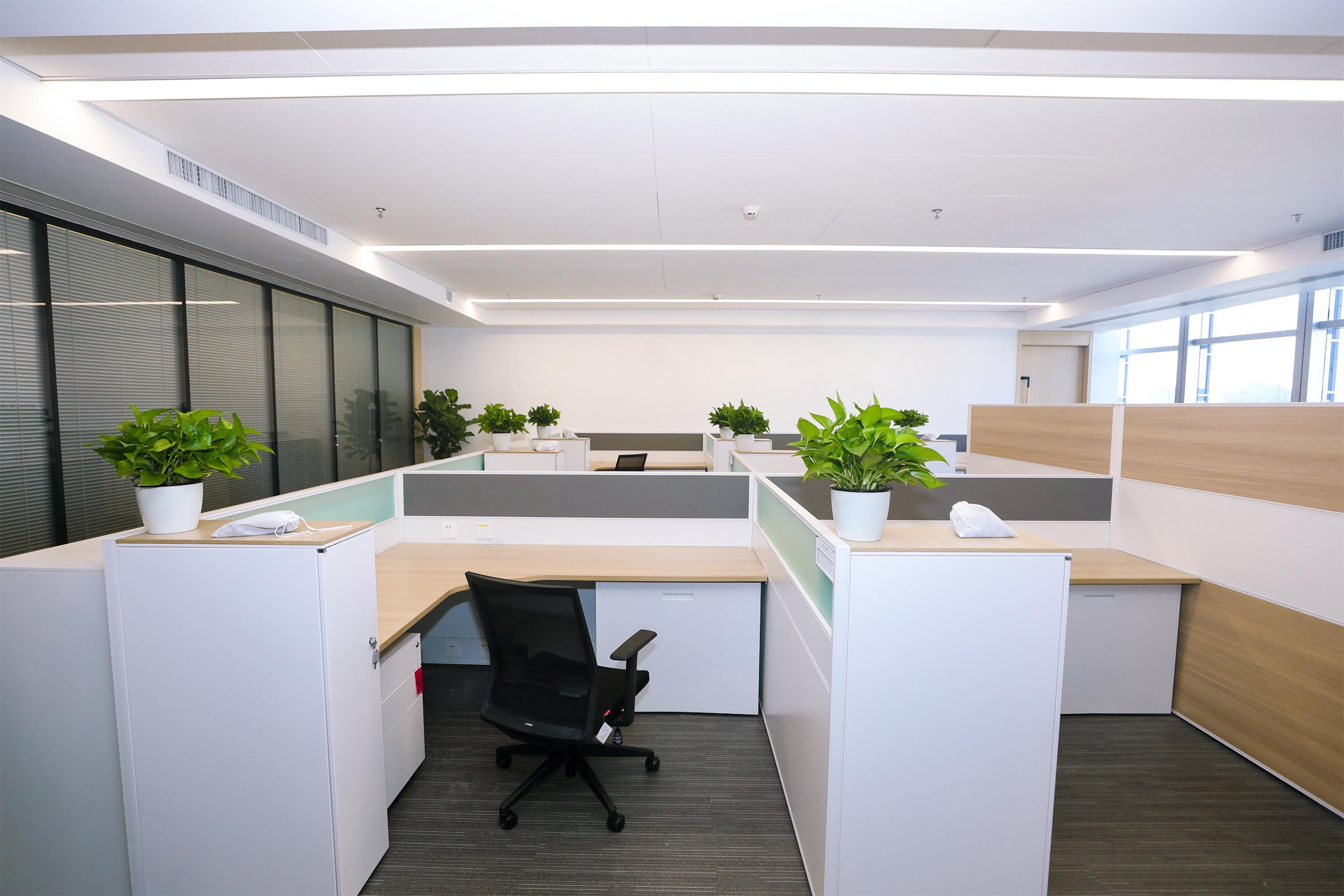 海南大学就业信息网