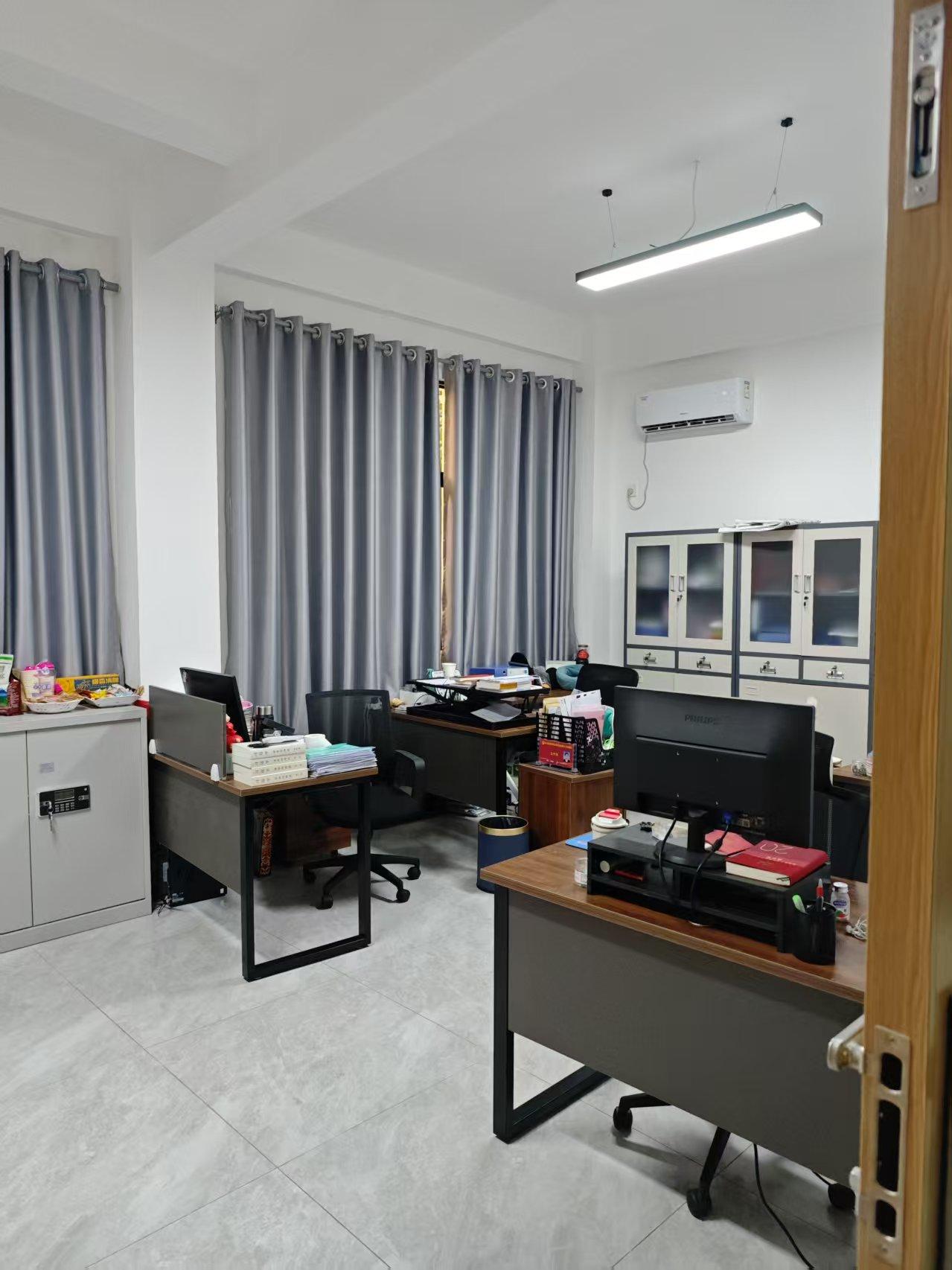 海南大学就业信息网